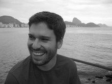 Minha foto