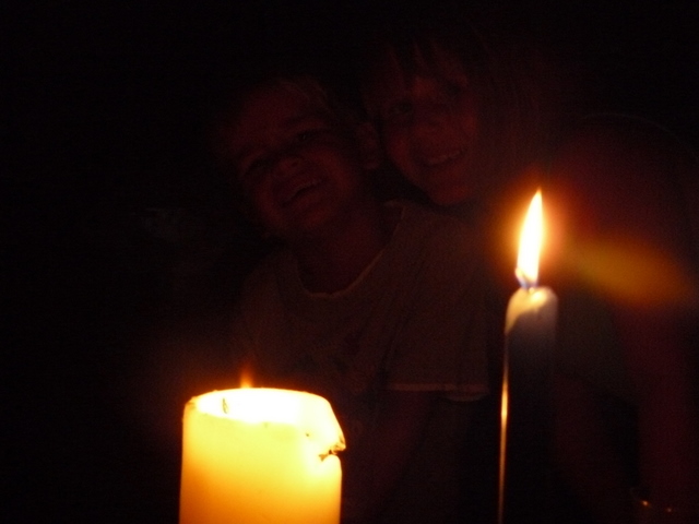 [P1130365.JPG]