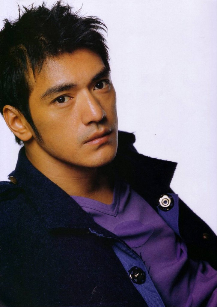 latest hairstyle for male. latest hairstyle for male. latest hairstyle for male.