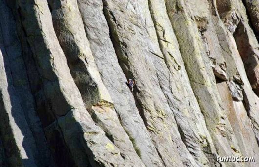Devils+tower+climbing+season
