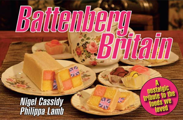 Battenberg-Britain-back-in-the-days-retr