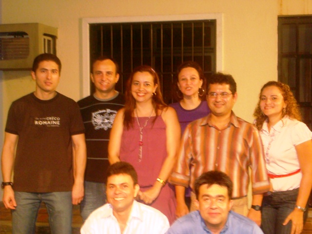 [16-08-2008+004.jpg]