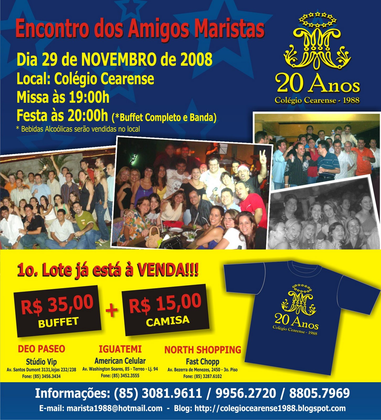 [CONVITE_online.jpg]