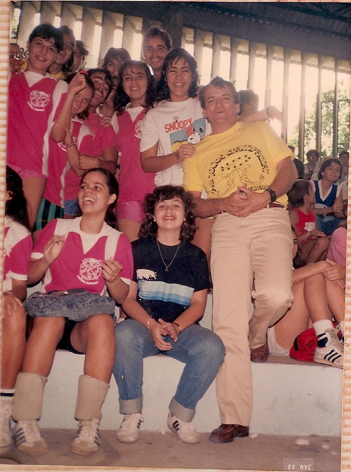 [ScannedImage-7.jpg]