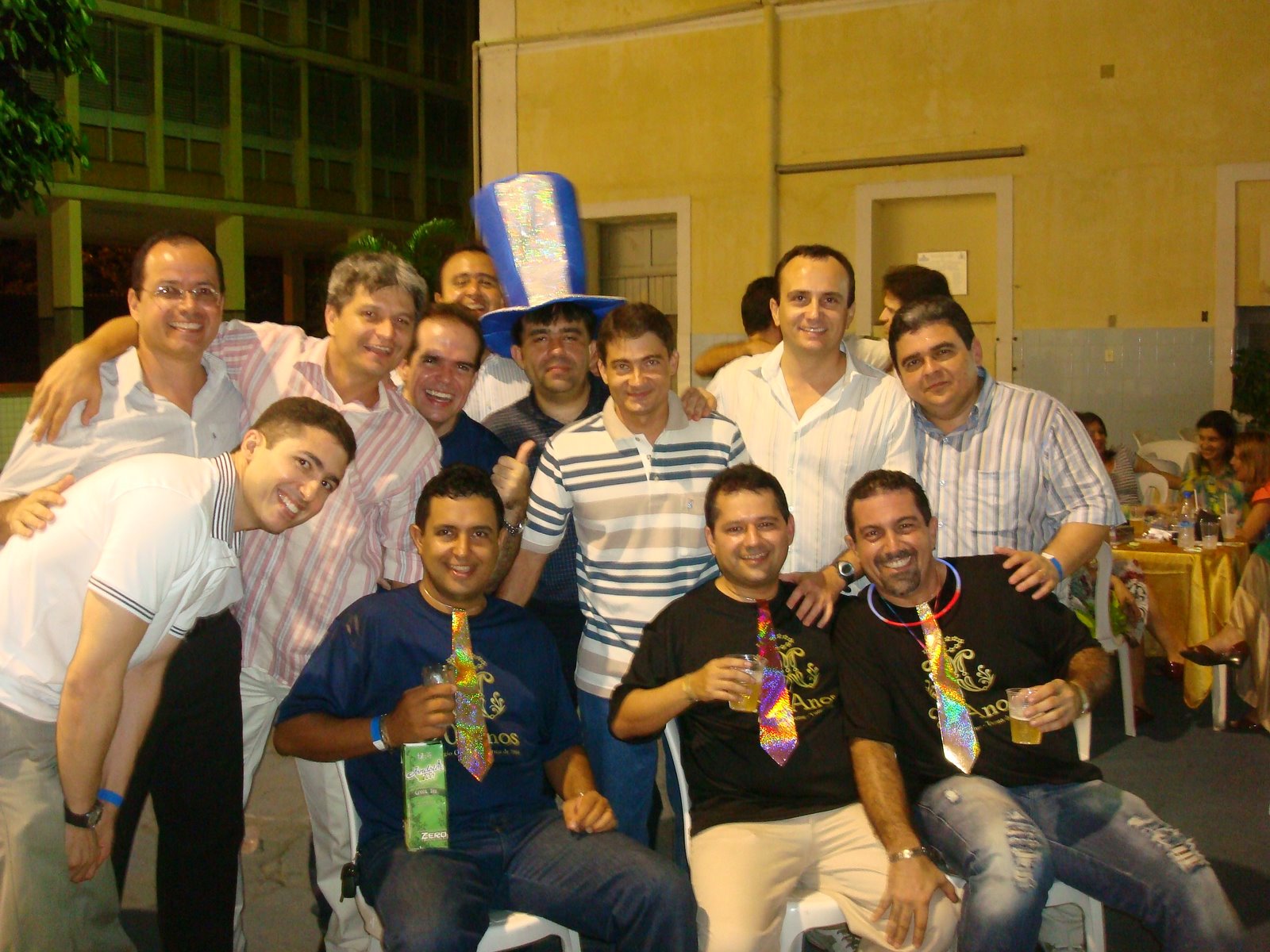 [Encontro+Marista+2008+027.jpg]