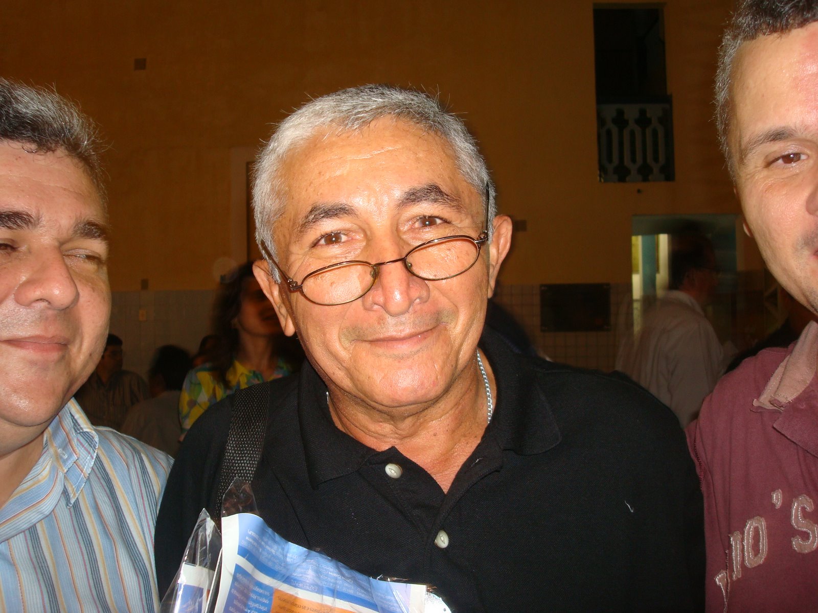 [Encontro+Marista+2008+009.jpg]