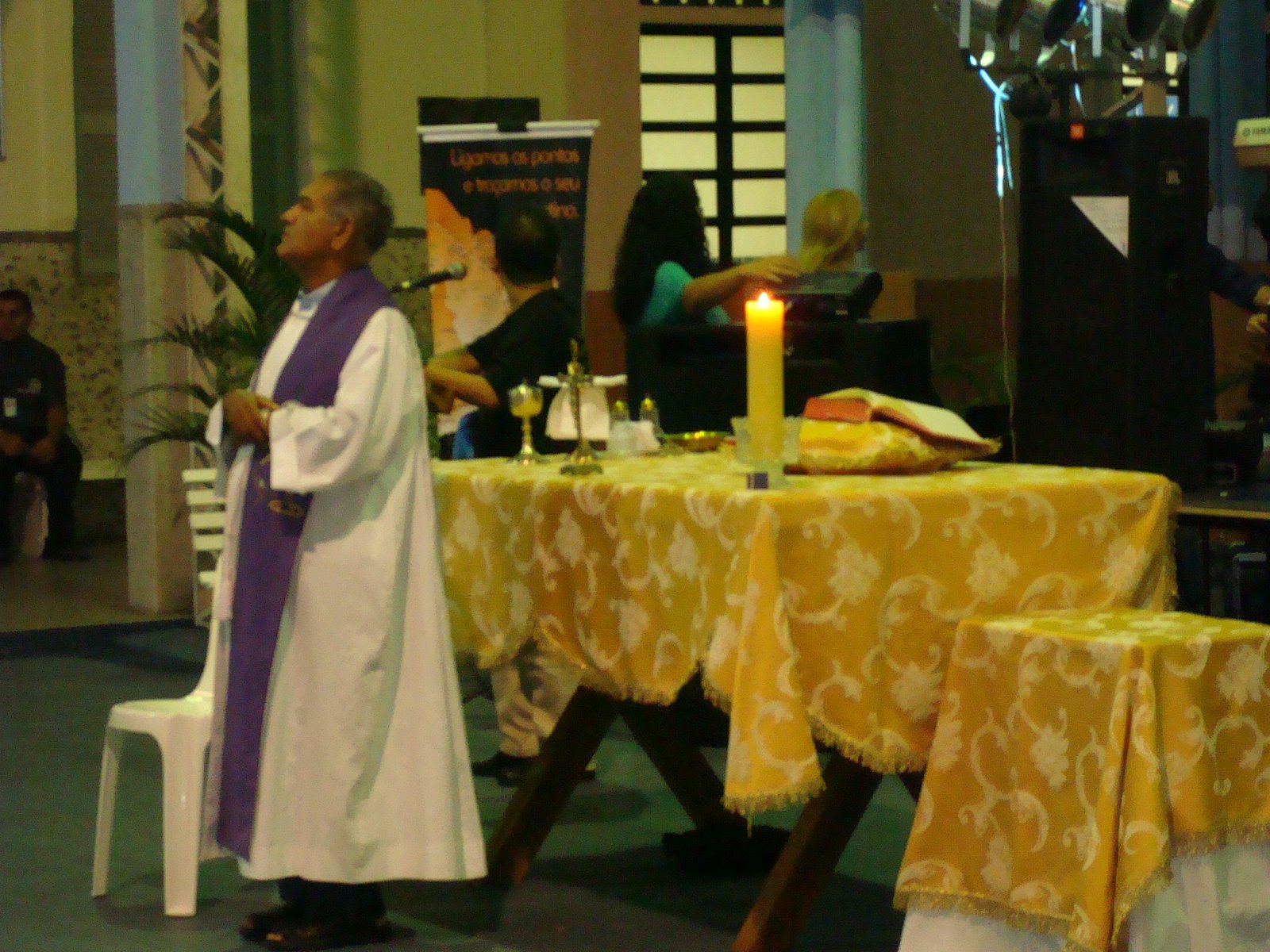 [Encontro+Marista+2008+001.jpg]