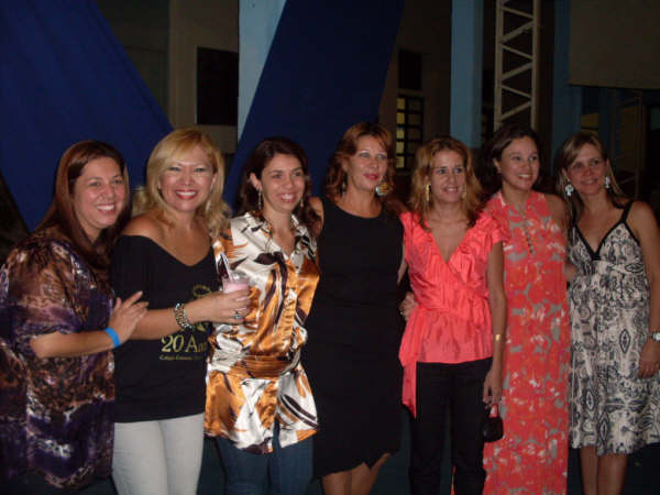 [festa+marista+20+anos+2008+068-746852.jpg]