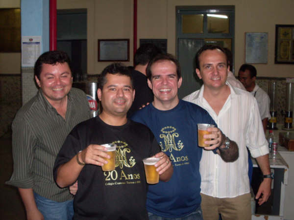 [festa+marista+20+anos+2008+063-751549.jpg]