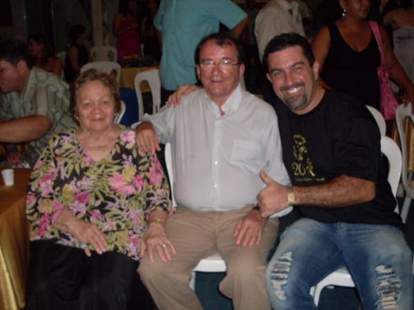 [festa+marista+20+anos+2008+066-749900.jpg]