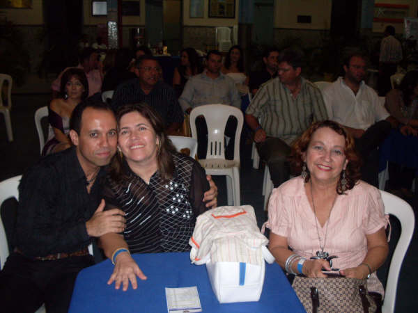 [festa+marista+20+anos+2008+041-768300.jpg]