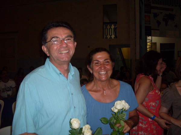 [festa+marista+20+anos+2008+040-769798.jpg]