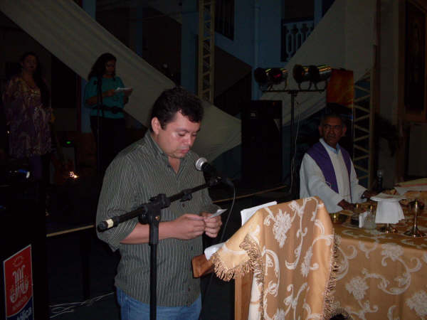 [festa+marista+20+anos+2008+031-775848.jpg]