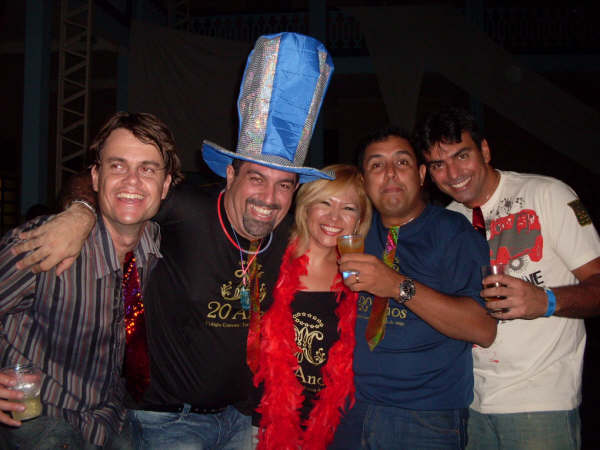 [festa+marista+20+anos+2008+073-741372.jpg]