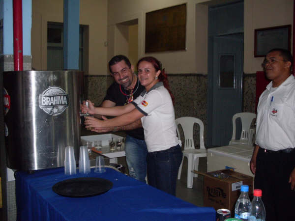 [festa+marista+20+anos+2008+141-783940.jpg]