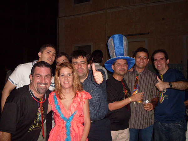 [festa+marista+20+anos+2008+139-785961.jpg]