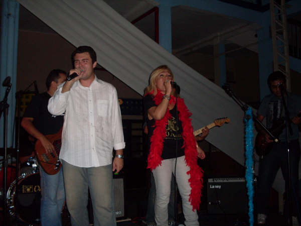[festa+marista+20+anos+2008+129-793879.jpg]
