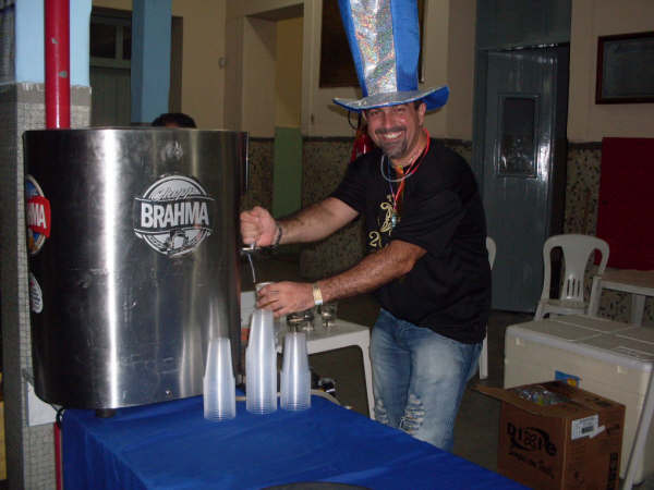 [festa+marista+20+anos+2008+124-798926.jpg]