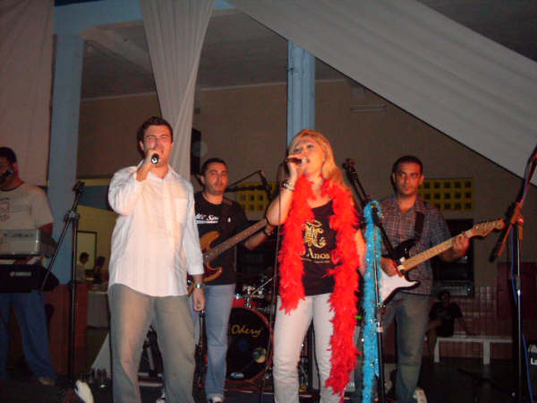 [festa+marista+20+anos+2008+128-796970.jpg]