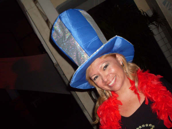 [festa+marista+20+anos+2008+120-702787.jpg]