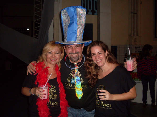 [festa+marista+20+anos+2008+080-745305.jpg]