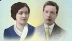 SERVOS DE DEUS LELIA E ULISSES AMENDOLAGINE - ocds