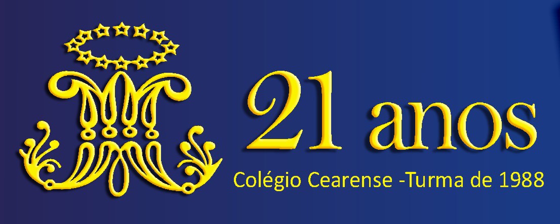 [MARISTA 2009 2.jpg]