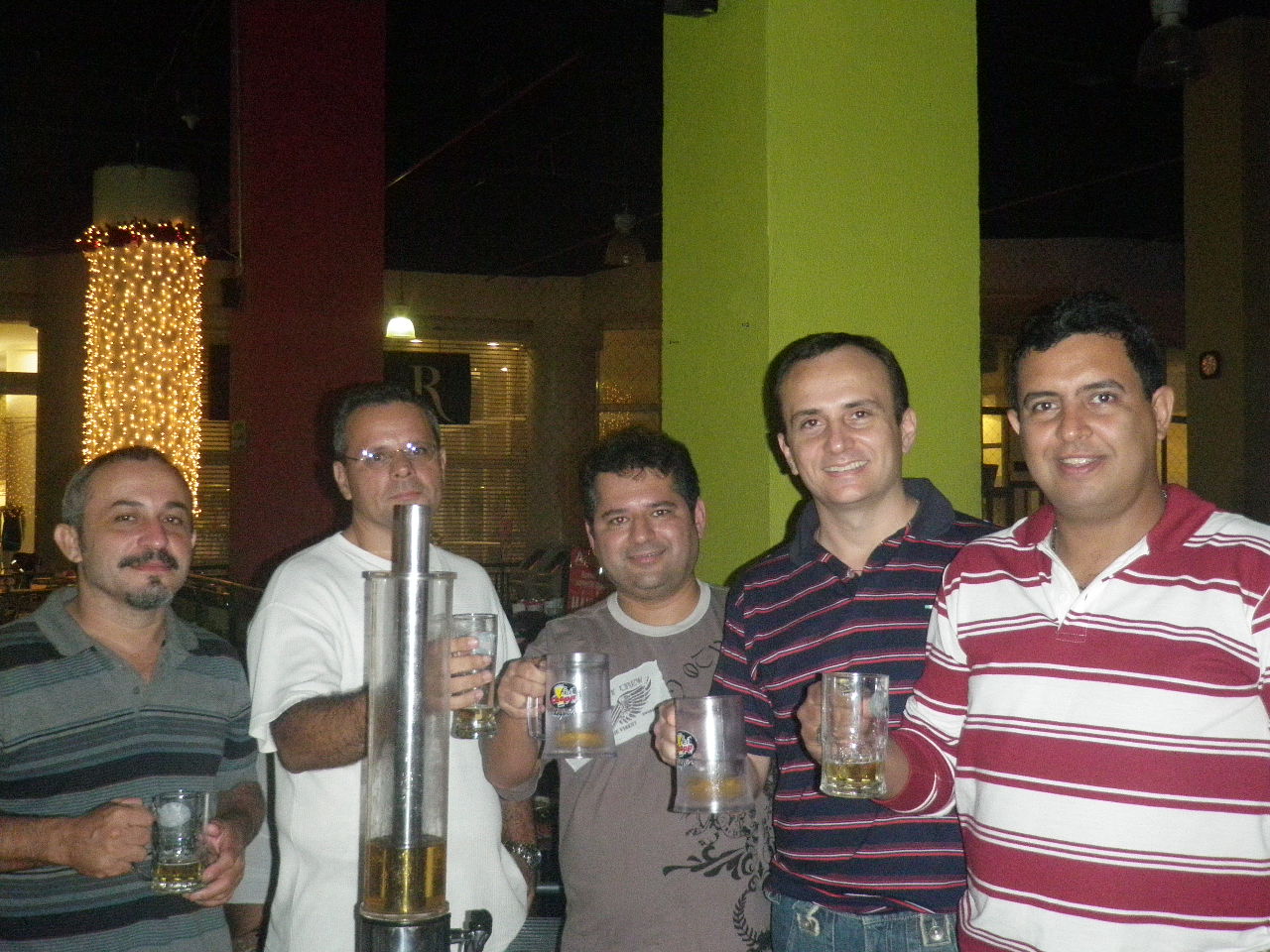 [DEZEMBRO-2009 088.jpg]