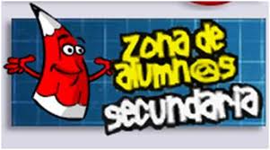NIVEL  SECUNDARIA