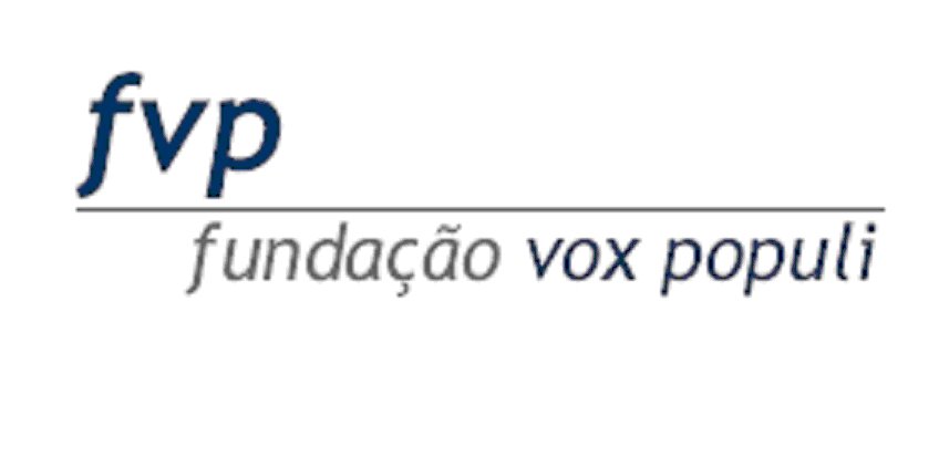 [Vox+Populi.bmp]