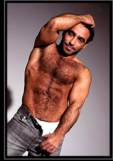 Naked men with big penis Nude Photos 57 Naked men with big penis Nude Photos 96