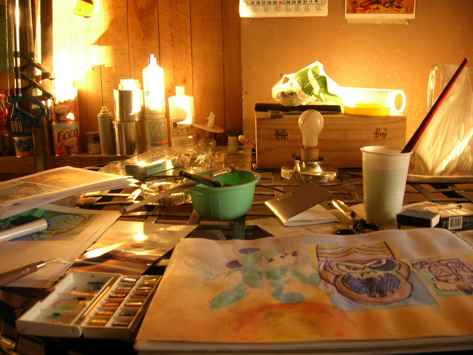 [DSCN4677.JPG]