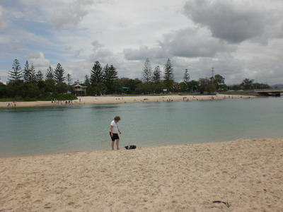 [ParqueBurleighHeads06.jpg]