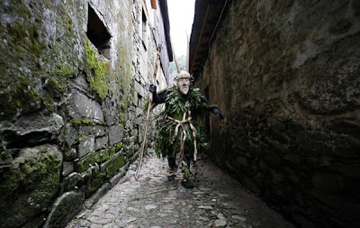 Foto de Nacho Doce/Reuters, no Público