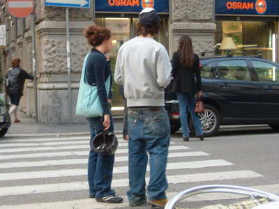 [Milano43R.jpg]