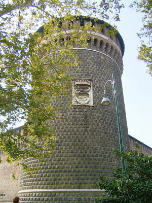 Castelo