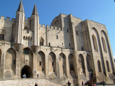 [Avignon07.jpg]