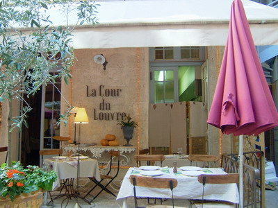 [Avignon03.jpg]