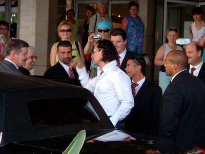 [Cannes06.jpg]