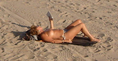 [Cannes02.jpg]