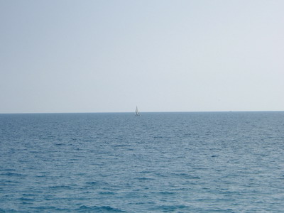 [Nice08.jpg]
