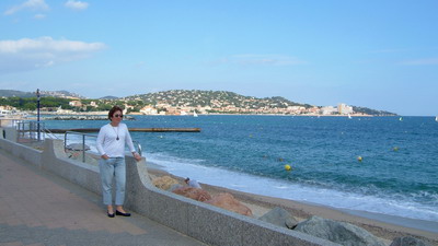 [Tropez01.jpg]