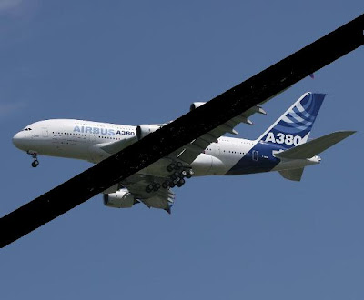 Há ocasiões em que nada deve ser dito