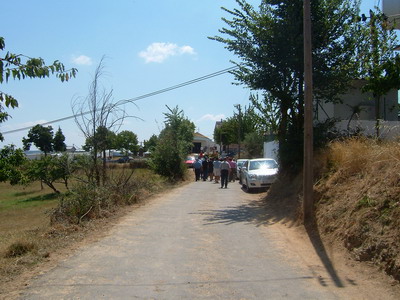 [RPBProcissao03.jpg]