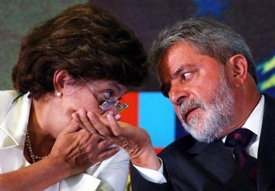 [LulaDilma.bmp]