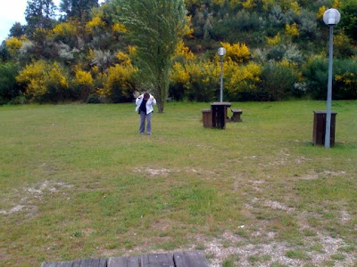 CLIQUE PARA AMPLIAR