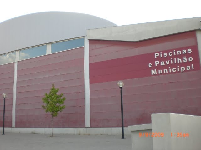 [Piscinas+072.jpg]