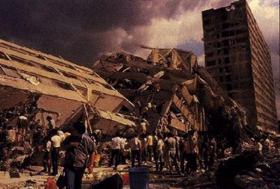 [df-terremoto-1985.jpg]
