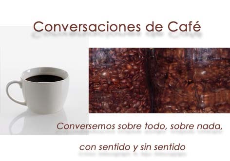 [Conversaciones+de+café+1bis.jpg]
