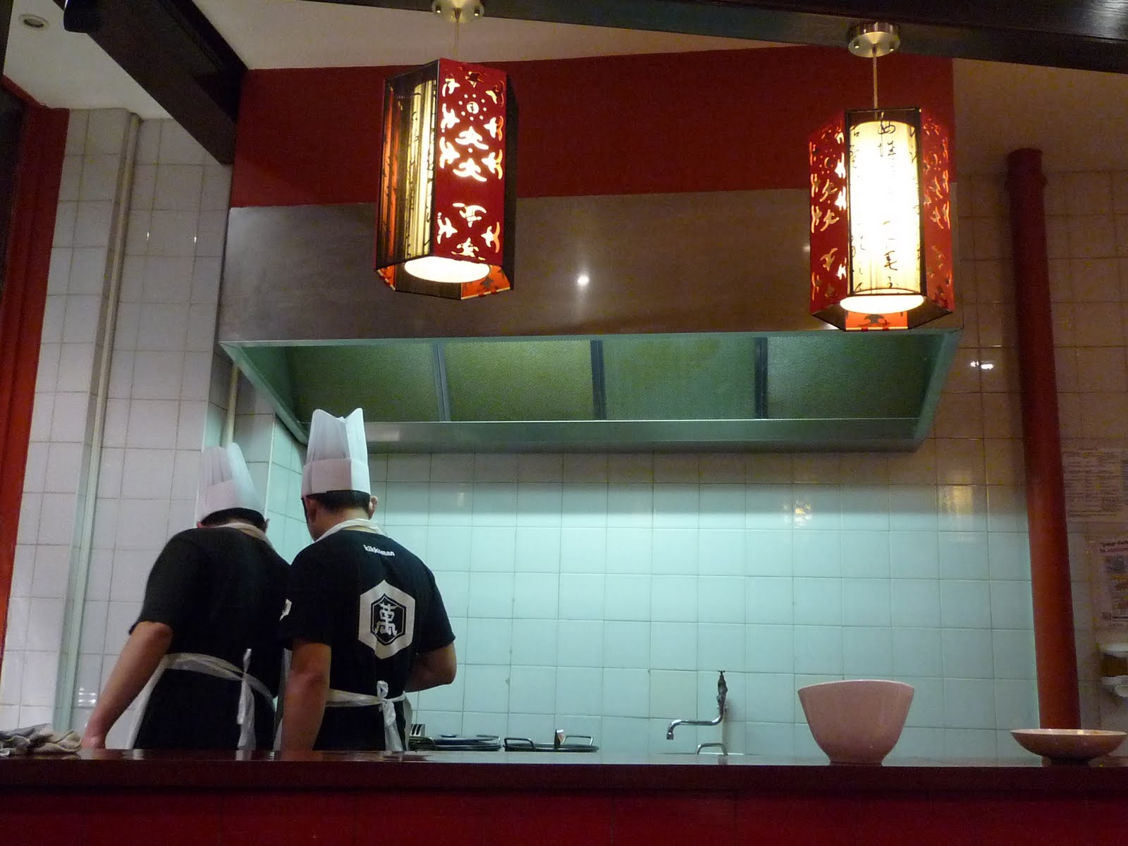 [P1070094.JPG]
